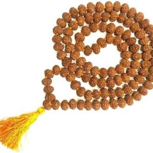 Rudraksha Bracelet