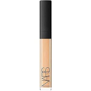 NARS Radiant Creamy Concealer, Cafe Au Lait, 0.22 fl oz