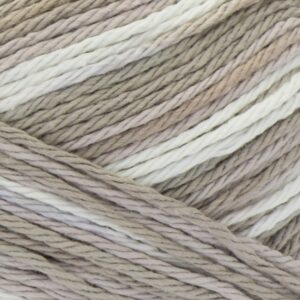 Bernat Griege yarn