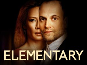 elementary, season 7