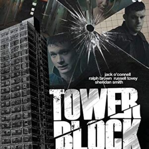 Tower Block