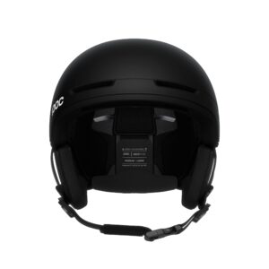 POC Obex Pure - an Adaptable, Lightweight ski and Snowboard Helmet Suited to a Wide Variety of Riding Conditions