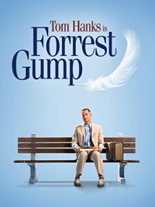 forrest gump