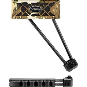 mathews q-lite 2-piece quiver right hand (subalpine)