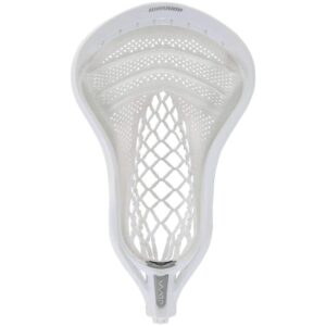 warrior evo warp pro 2 lacrosse head