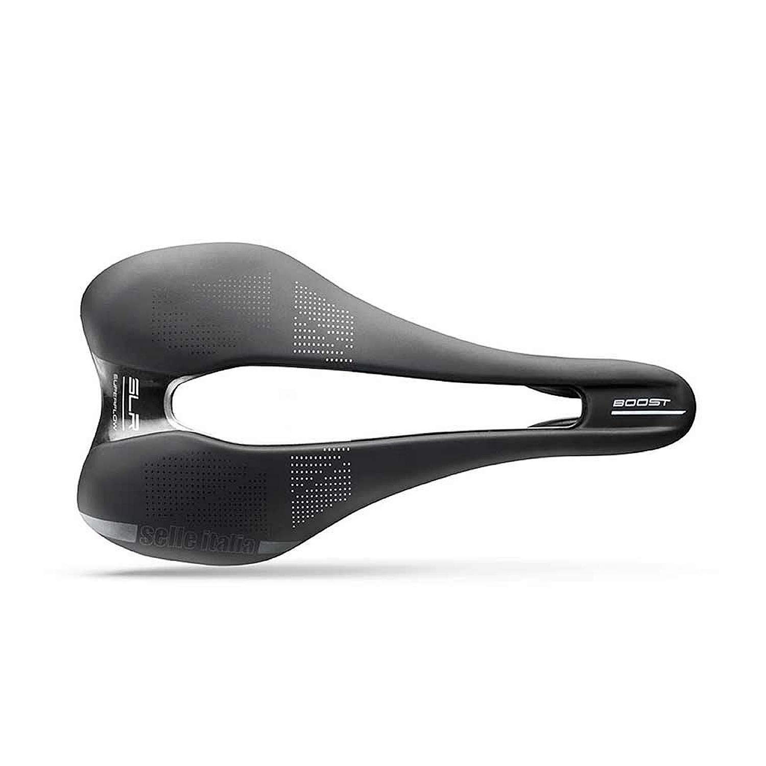 Selle Italia SLR TM Boost Superflow Saddle