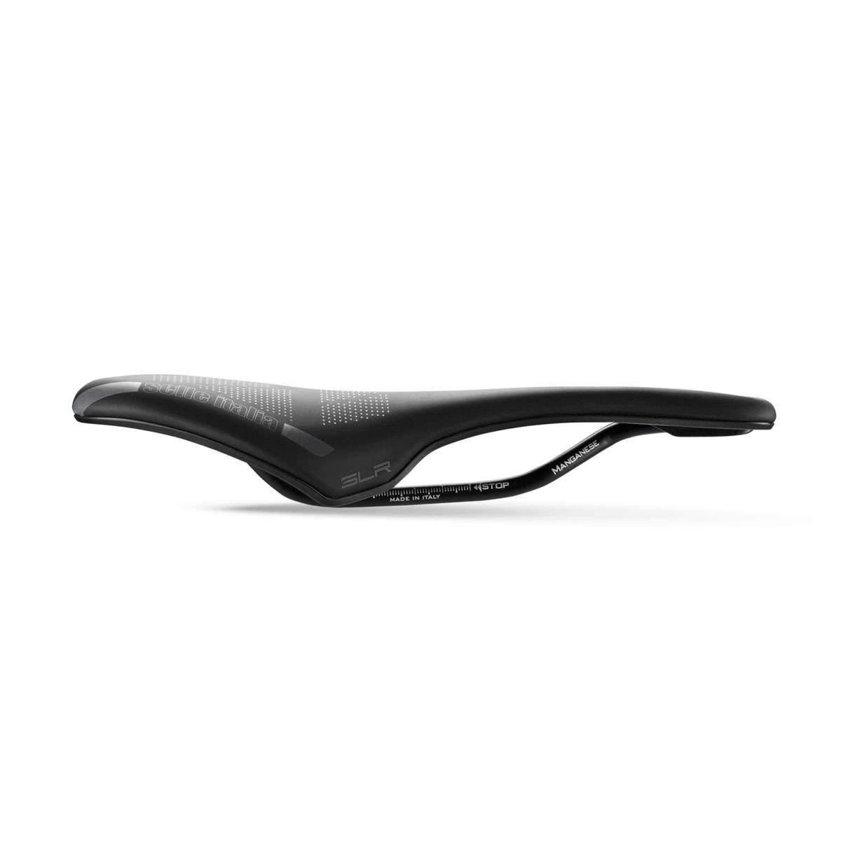 Selle Italia SLR TM Boost Superflow Saddle