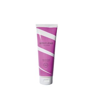 Bouclème Super Hold Styler, Defining and Holding Gel For Loose Waves, Curls, Kinky Coily Curls - 8.5 fl oz