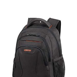 American Tourister Backpack At Work 14.1'' Laptop Travel Working 88528-1070 New