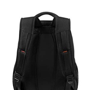 American Tourister Backpack At Work 14.1'' Laptop Travel Working 88528-1070 New