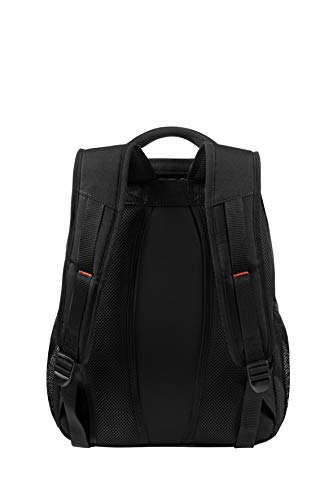 American Tourister Backpack At Work 14.1'' Laptop Travel Working 88528-1070 New