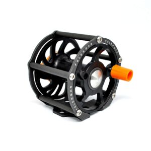 Pelengas Univrsal Reel for Speargun