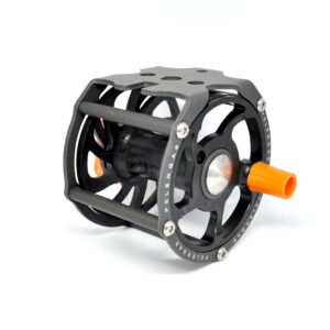 Pelengas Univrsal Reel for Speargun