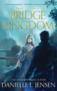 the bridge kingdom