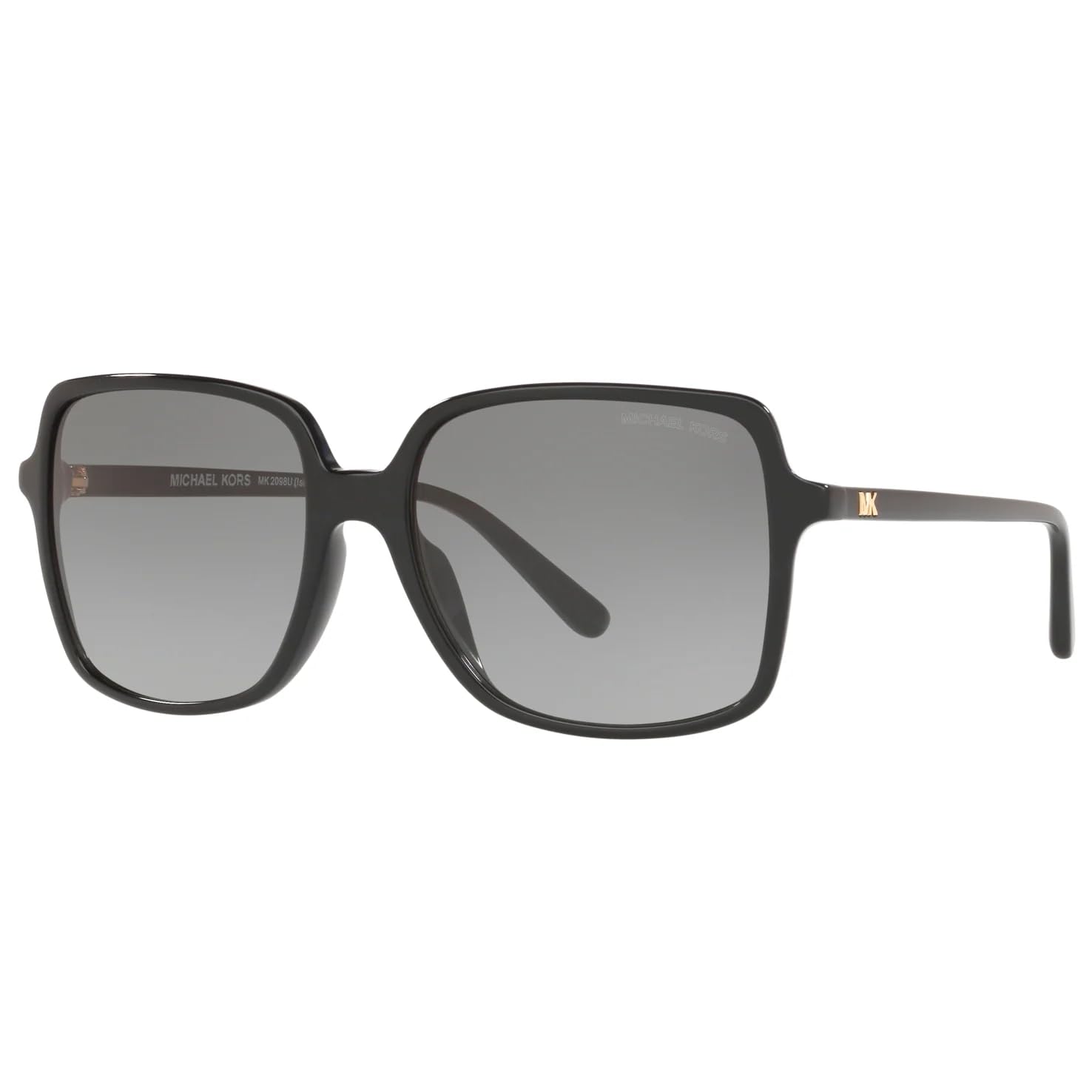 Michael Kors MK2098U - 300511 Sunglasses 56mm