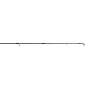 Jigging World Night Ranger Nano Carbon Rod (7'3" Medium Heavy 20-40lb 2-6oz Spinning)