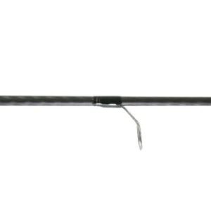 Jigging World Night Ranger Nano Carbon Rod (7'3" Medium Heavy 20-40lb 2-6oz Spinning)