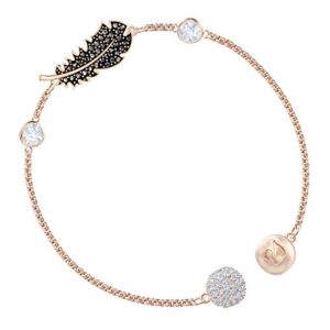 SWAROVSKI Remix Collection Bracelet