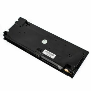 Internal Replacement Power Supply for Sony PlayStation 4 Slim - Game Console PS4 ADP-160FR (N17-160P1A)