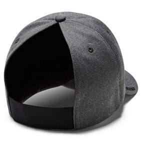 Under Armour UA Multi Hair Cap M/L Black