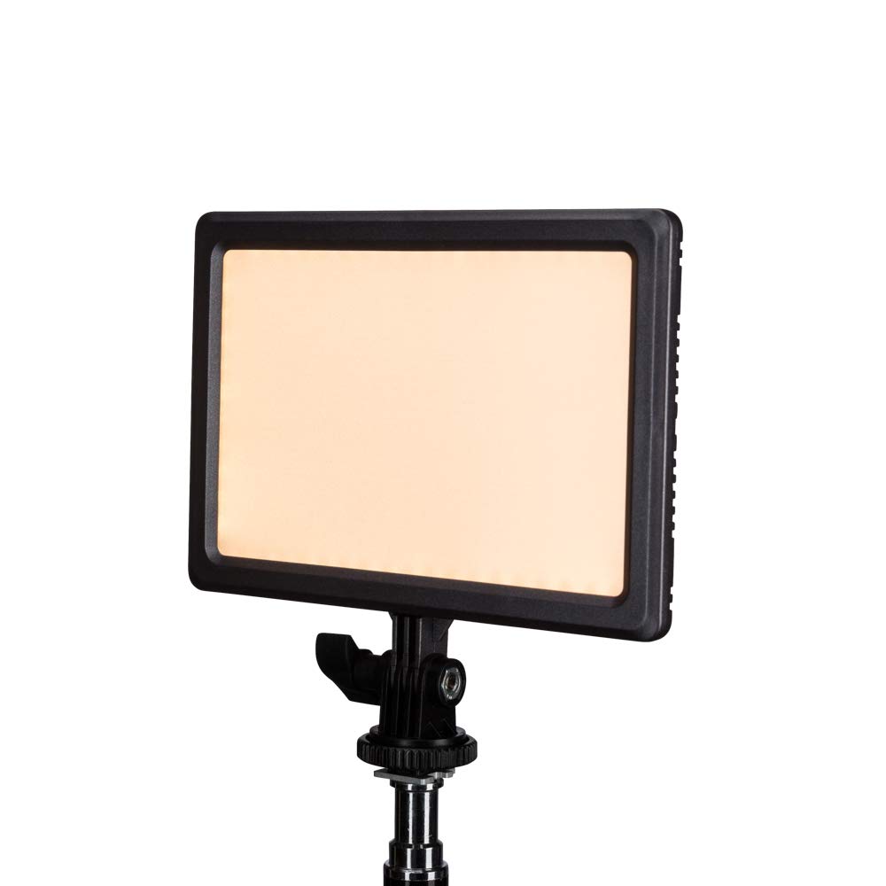 Nanlite LumiPad 11 Bicolor Slim Soft Light LED Panel