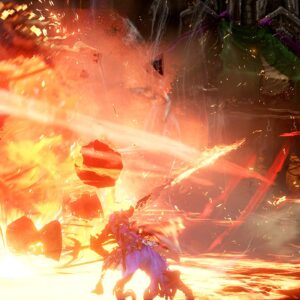 Tales of Arise - Xbox One