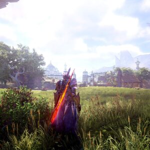 Tales of Arise - Xbox One