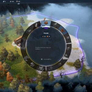 Northgard (Xbox One)