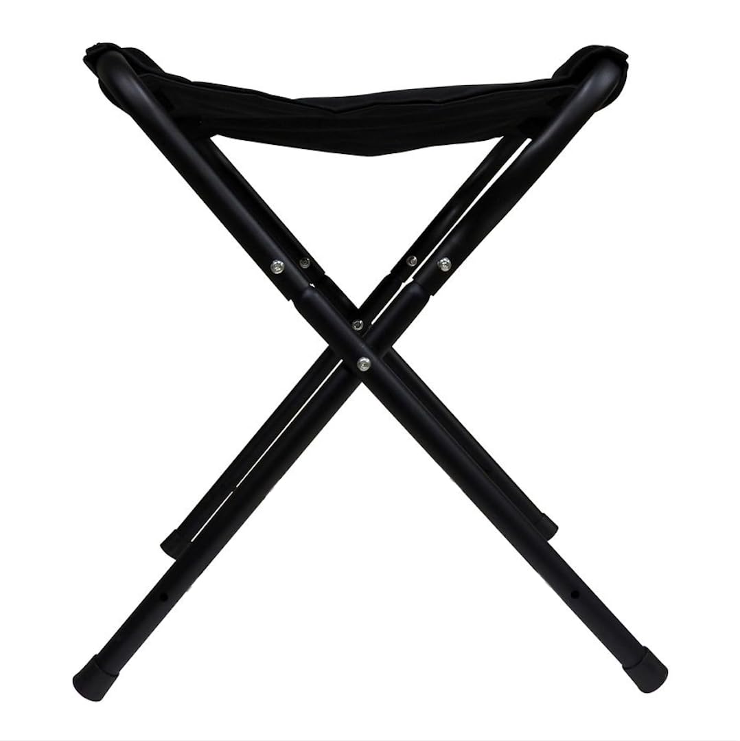 Extreme Max 3006.8456 Portable Folding Kayak Stand - Pair