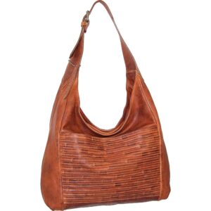 nino bossi christi hobo (cognac)