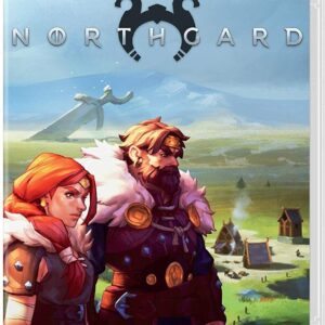 Northgard - Nintendo Switch