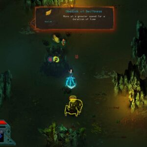 Children of Morta - PlayStation 4