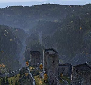 Dayz - Xbox One