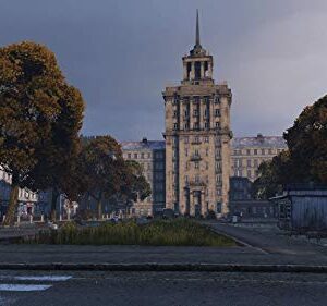 Dayz - Xbox One