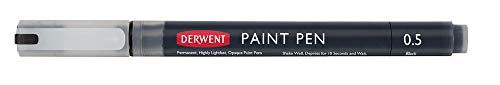 Derwent Paint Pen Palette #1 (2305518)