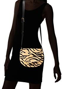 LOEFFLER RANDALL CECIL-HC, Tiger