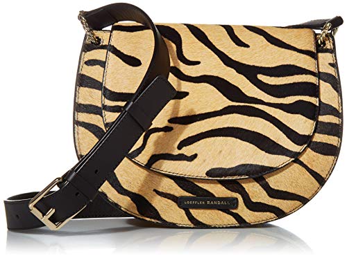 LOEFFLER RANDALL CECIL-HC, Tiger