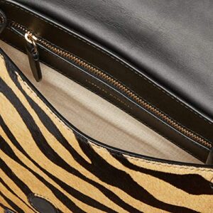 LOEFFLER RANDALL CECIL-HC, Tiger