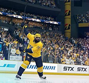 NHL 20 - PlayStation 4