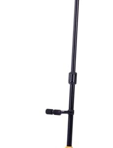 Hercules Electric Guitar Stand (GS412BPlus)