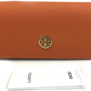 Tory Burch TY6070 Sunglasses 327111-57 -, Lt Grey Gradient TY6070-327111-57