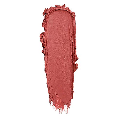 HUDA BEAUTY Power Bullet Matte Lipstick Rendezvous