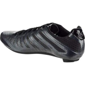 Giro Empire SLX Men Clipless Road Cycling Shoess - Carbon Black (2024), 44