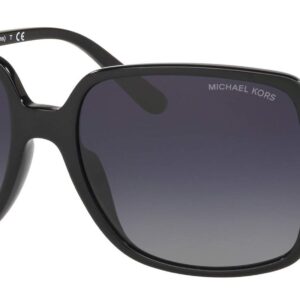 Michael Kors MK2098U - 3781T3 Sunglasses 56mm