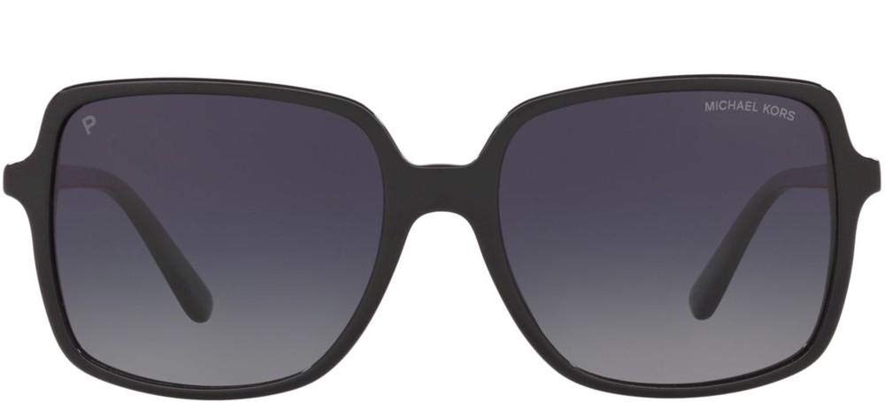 Michael Kors MK2098U - 3781T3 Sunglasses 56mm