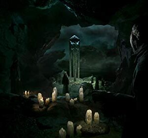 Call of Cthulhu (NSW) - Nintendo Switch