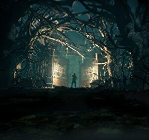 Call of Cthulhu (NSW) - Nintendo Switch