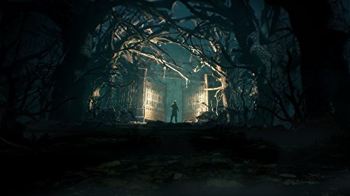 Call of Cthulhu (NSW) - Nintendo Switch