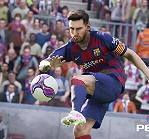 Konami Efootball Pes 2020 - Xbox One