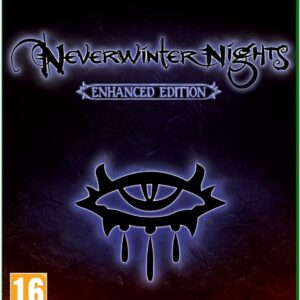 Neverwinter Nights Enhanced Edition (Xbox One)